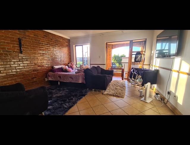 1 BEDROOM APARTMENT BLOCK FOR SALE IN HALFWAY GARDENS